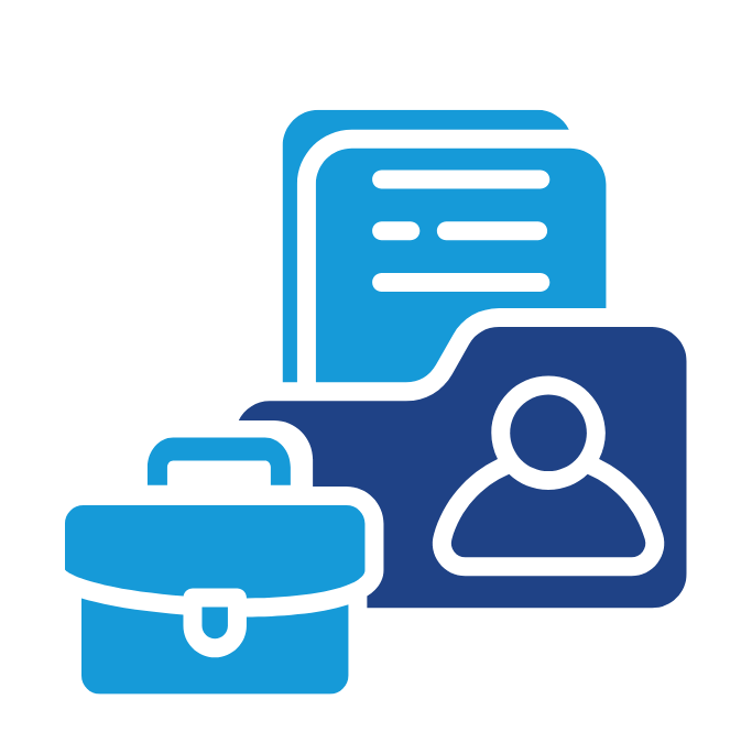 file